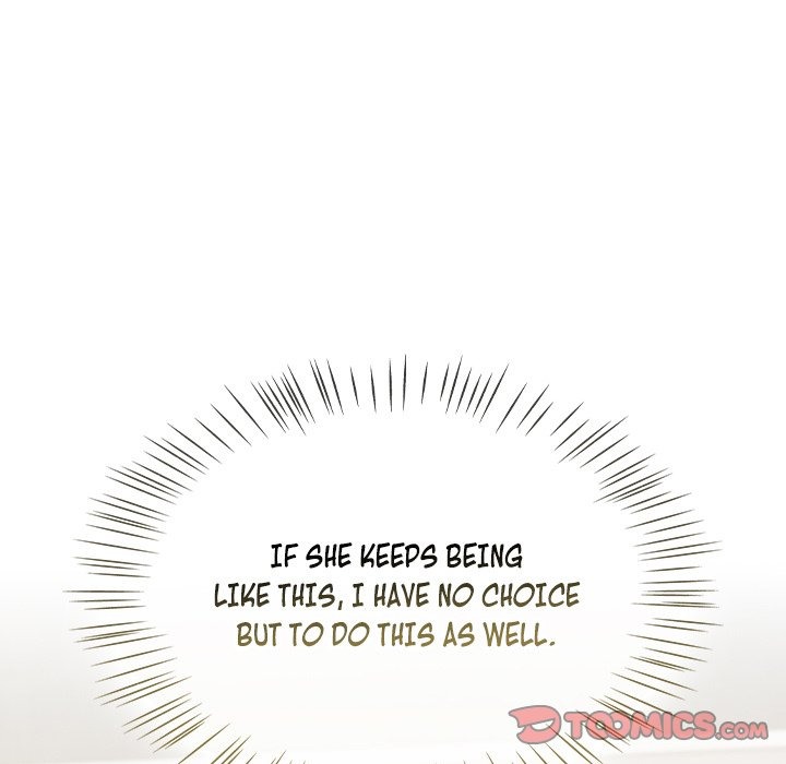 Ground and Pound Chap Chapter 58-Ground and Pound - Next Chap 60