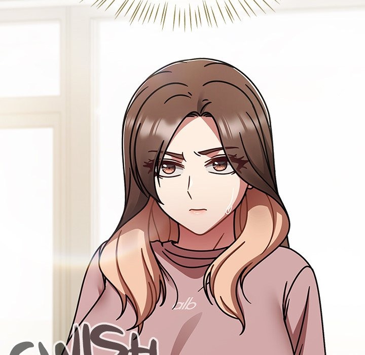 Ground and Pound Chap Chapter 58-Ground and Pound - Next Chap 60