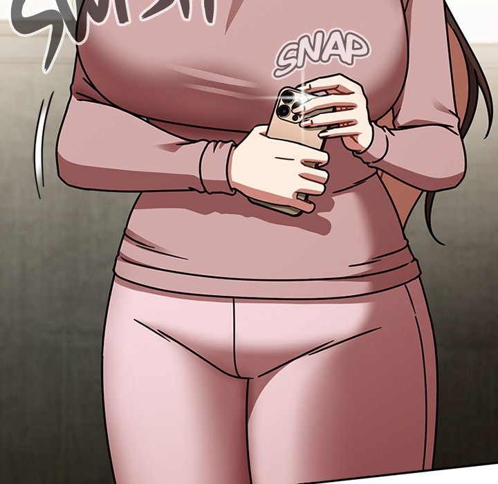 Ground and Pound Chap Chapter 58-Ground and Pound - Next Chap 60