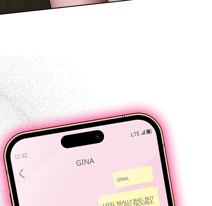 Ground and Pound Chap Chapter 58-Ground and Pound - Next Chap 60