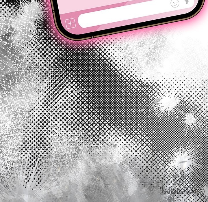 Ground and Pound Chap Chapter 58-Ground and Pound - Next Chap 60