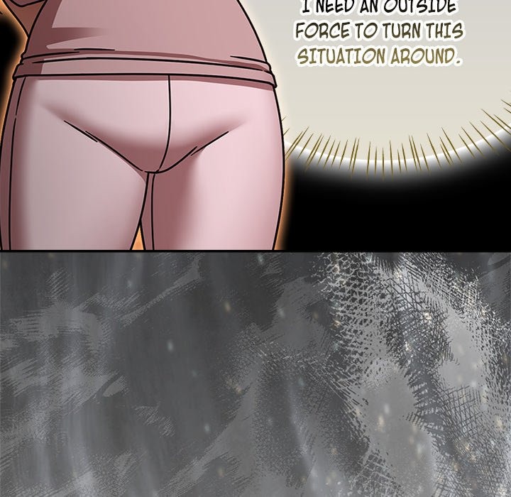 Ground and Pound Chap Chapter 58-Ground and Pound - Next Chap 60