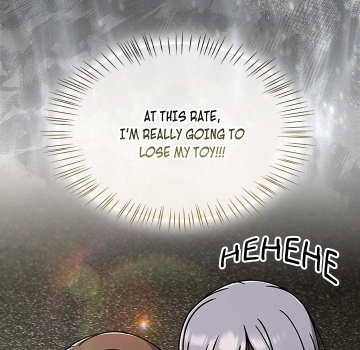 Ground and Pound Chap Chapter 58-Ground and Pound - Next Chap 60