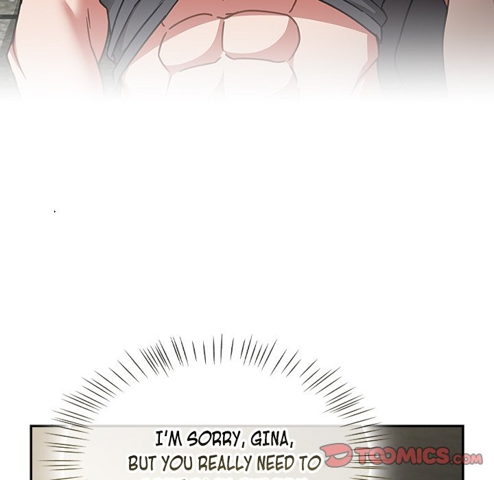 Ground and Pound Chap Chapter 58-Ground and Pound - Next Chap 60