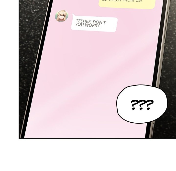 Ground and Pound Chap Chapter 58-Ground and Pound - Next Chap 60