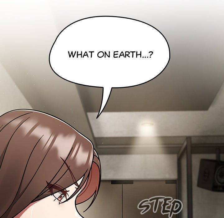 Ground and Pound Chap Chapter 58-Ground and Pound - Next Chap 60