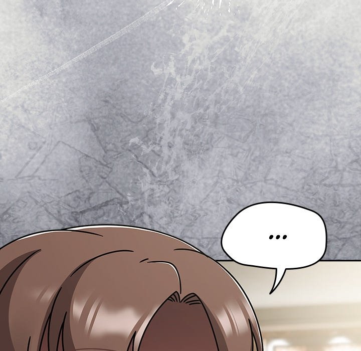 Ground and Pound Chap Chapter 58-Ground and Pound - Next Chap 60