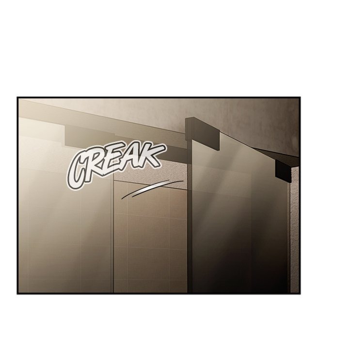 Ground and Pound Chap Chapter 58-Ground and Pound - Next Chap 60