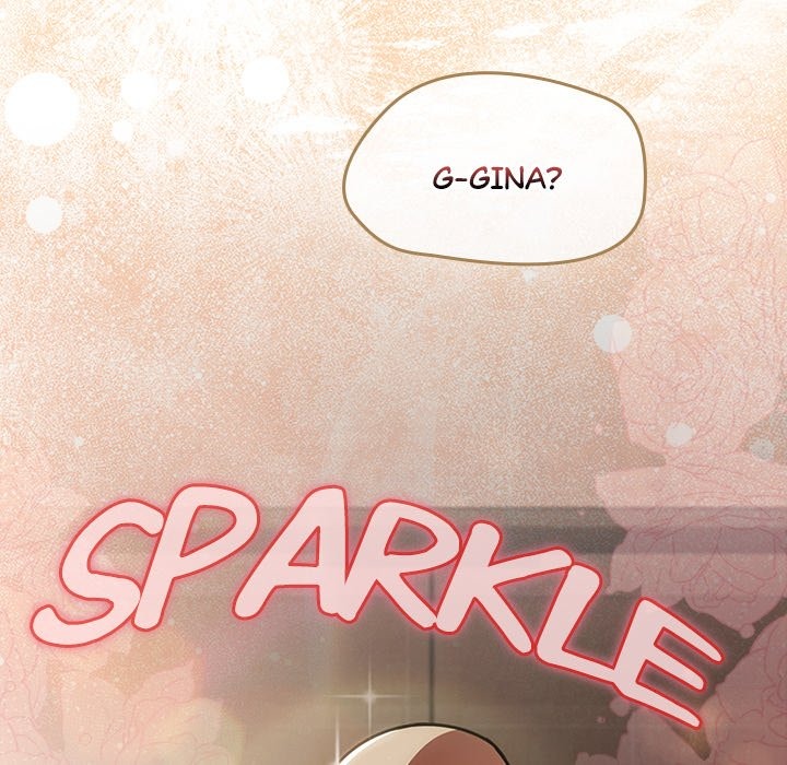 Ground and Pound Chap Chapter 58-Ground and Pound - Next Chap 60