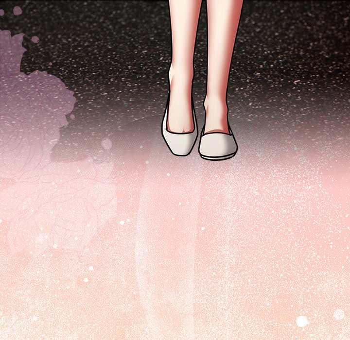 Ground and Pound Chap Chapter 58-Ground and Pound - Next Chap 60