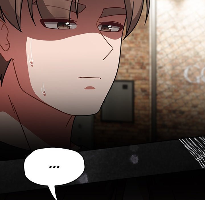 Ground and Pound Chap Chapter 58-Ground and Pound - Next Chap 60