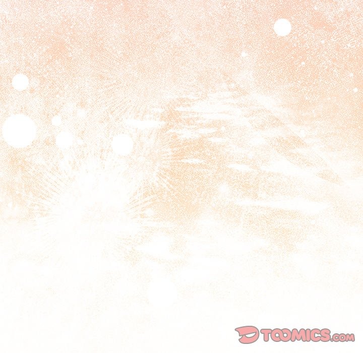 Ground and Pound Chap Chapter 58-Ground and Pound - Next Chap 60