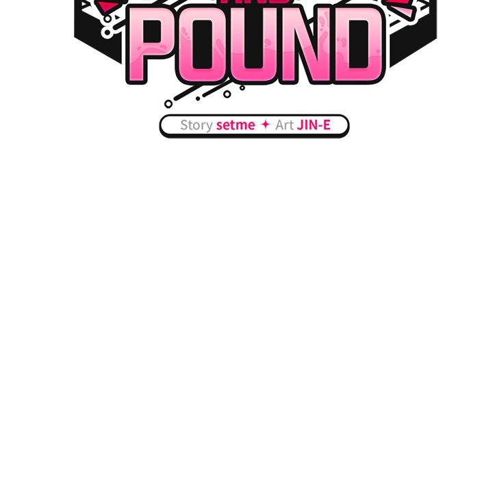 Ground and Pound Chap Chapter 58-Ground and Pound - Next Chap 60