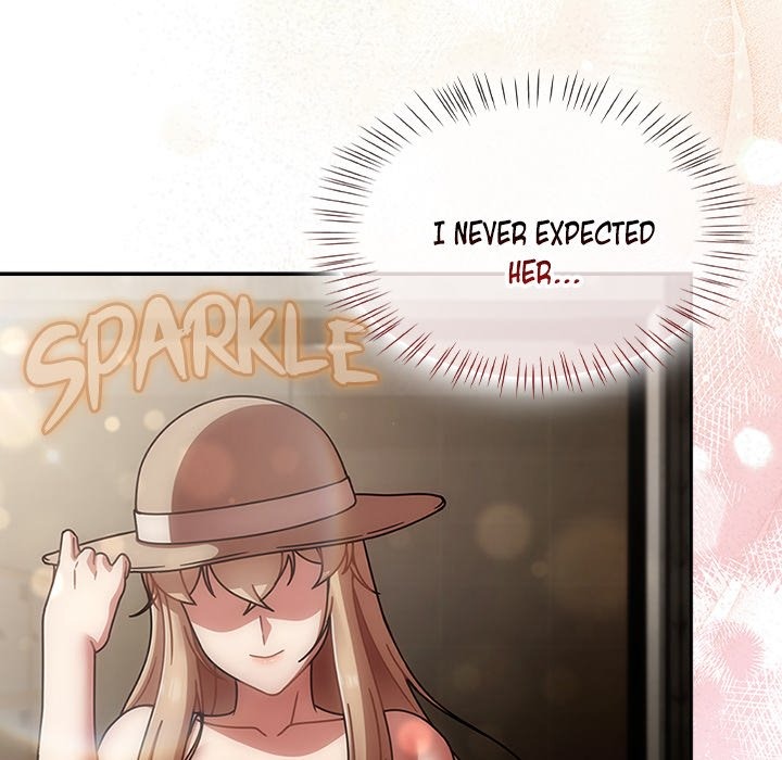 Ground and Pound Chap Chapter 58-Ground and Pound - Next Chap 60