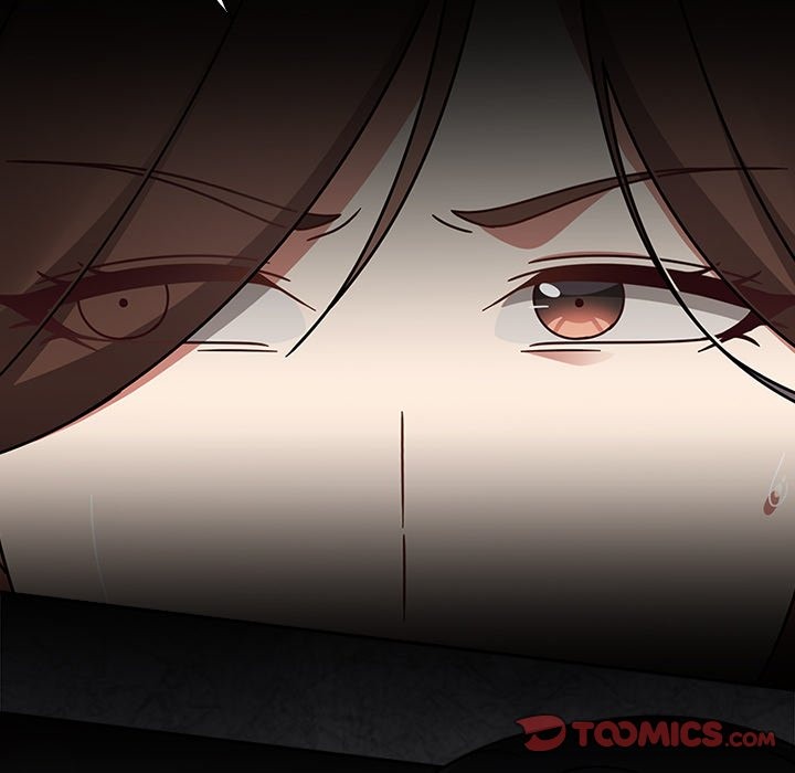 Ground and Pound Chap Chapter 58-Ground and Pound - Next Chap 60