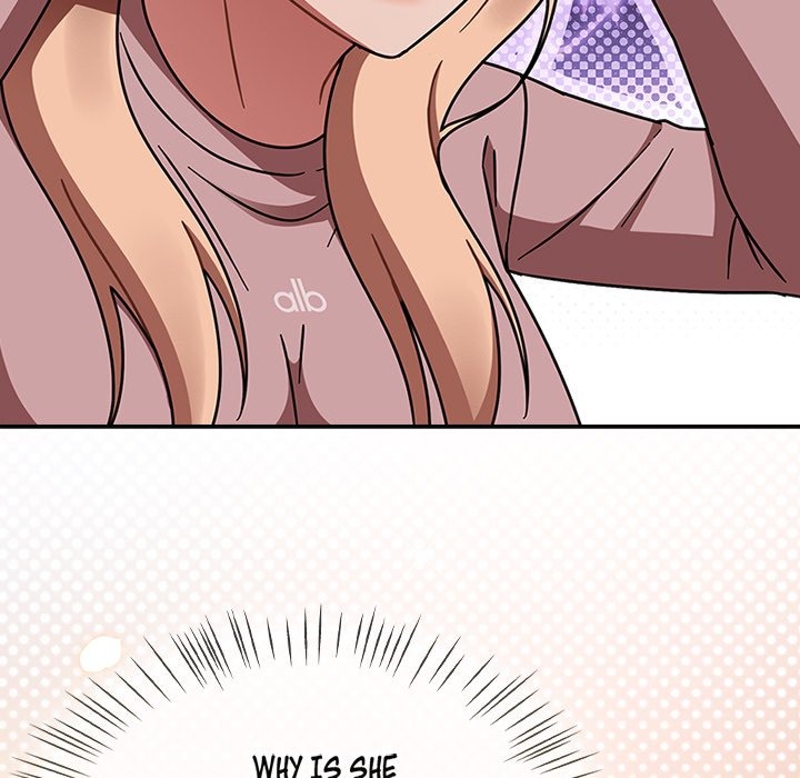 Ground and Pound Chap Chapter 58-Ground and Pound - Next Chap 60