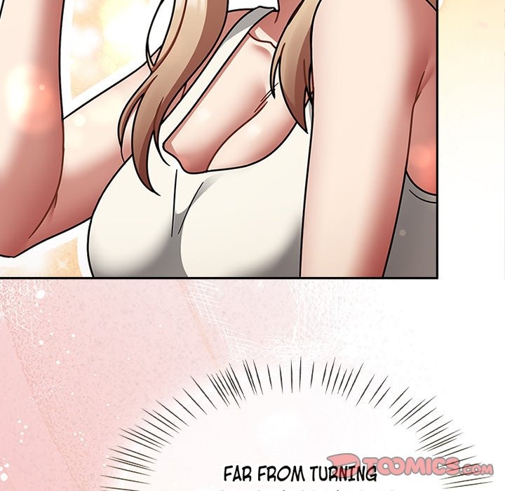 Ground and Pound Chap Chapter 58-Ground and Pound - Next Chap 60