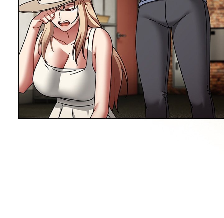 Ground and Pound Chap Chapter 58-Ground and Pound - Next Chap 60