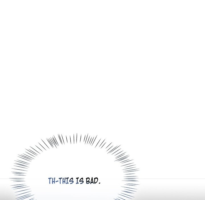 Ground and Pound Chap Chapter 58-Ground and Pound - Next Chap 60