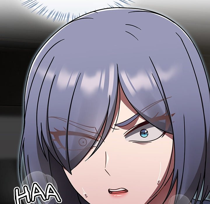 Ground and Pound Chap Chapter 58-Ground and Pound - Next Chap 60