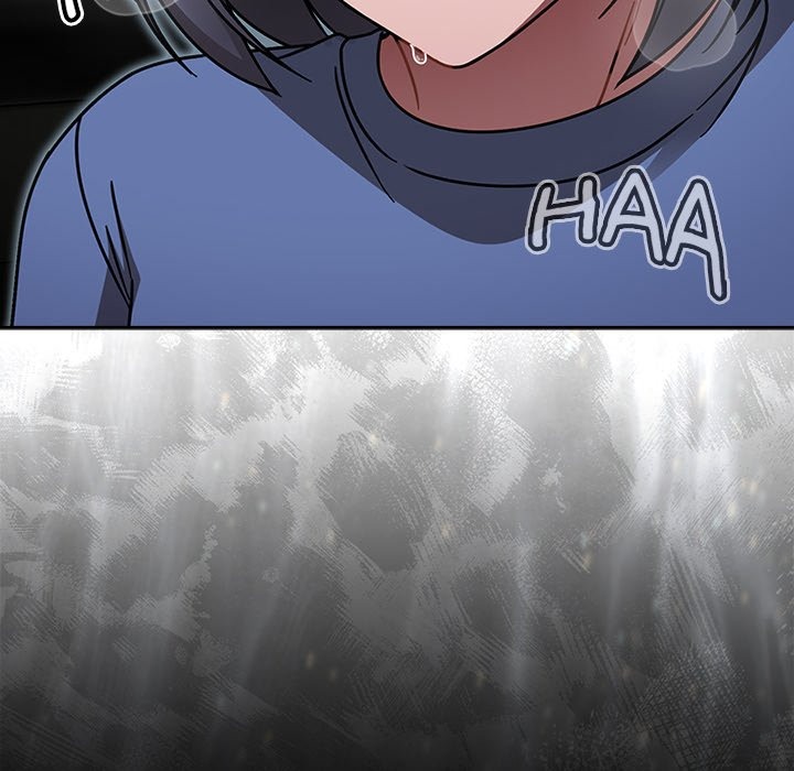 Ground and Pound Chap Chapter 58-Ground and Pound - Next Chap 60