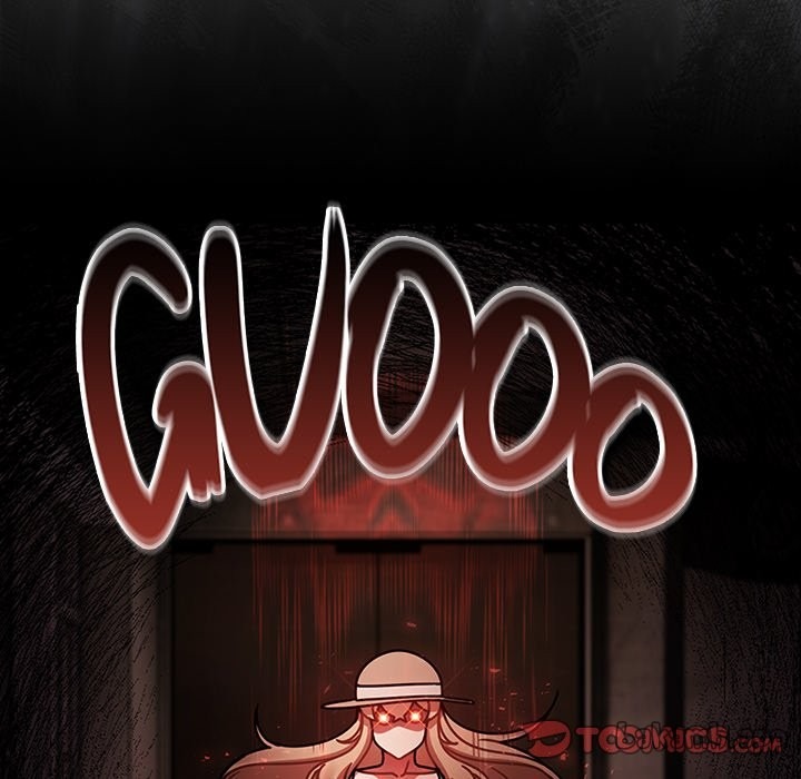 Ground and Pound Chap Chapter 58-Ground and Pound - Next Chap 60