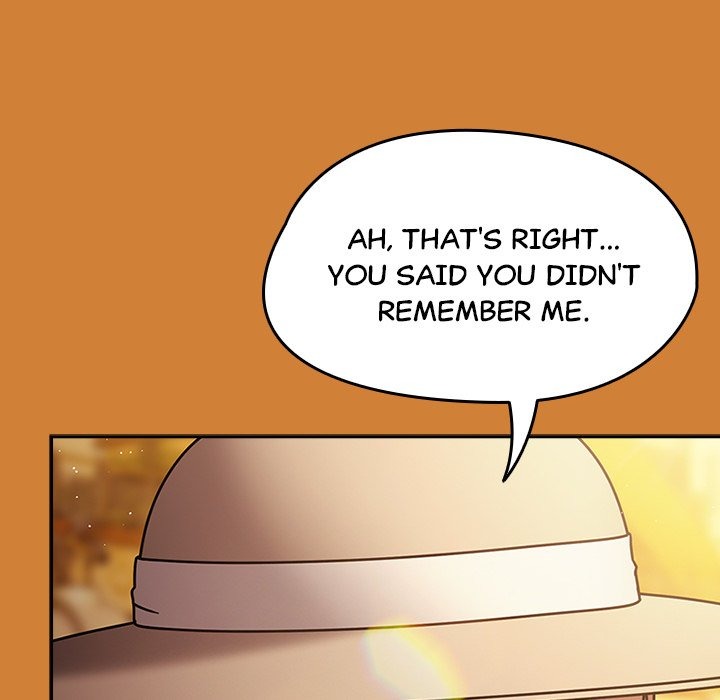 Ground and Pound Chap Chapter 59-Ground and Pound - Next Chap 61