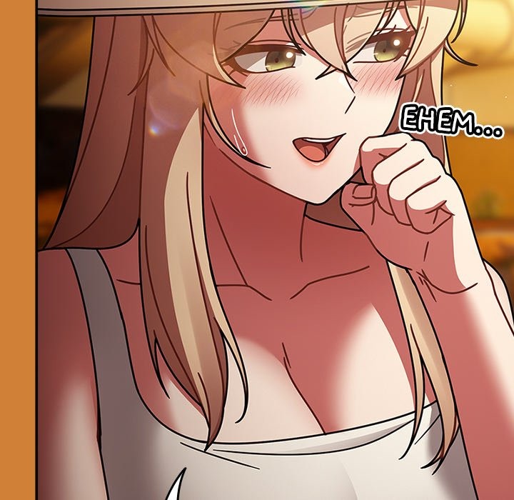 Ground and Pound Chap Chapter 59-Ground and Pound - Next Chap 61