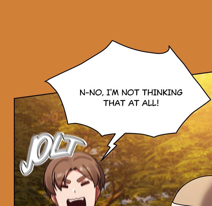 Ground and Pound Chap Chapter 59-Ground and Pound - Next Chap 61