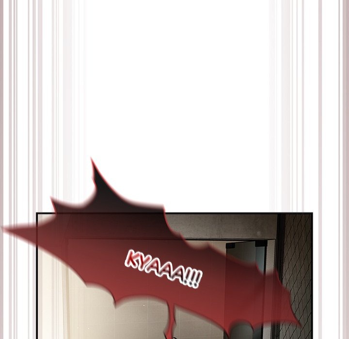 Ground and Pound Chap Chapter 59-Ground and Pound - Next Chap 61