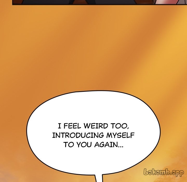 Ground and Pound Chap Chapter 59-Ground and Pound - Next Chap 61