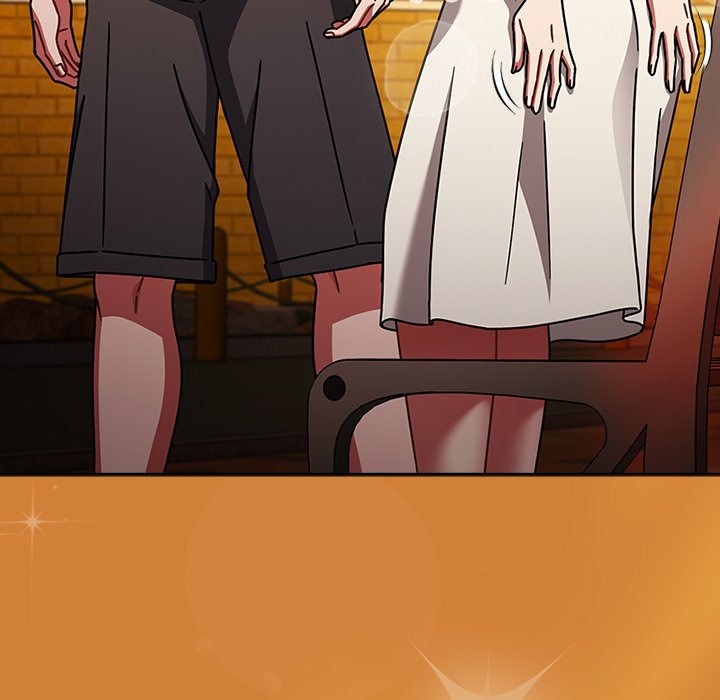 Ground and Pound Chap Chapter 59-Ground and Pound - Next Chap 61