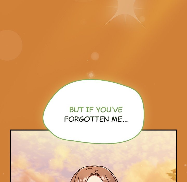 Ground and Pound Chap Chapter 59-Ground and Pound - Next Chap 61