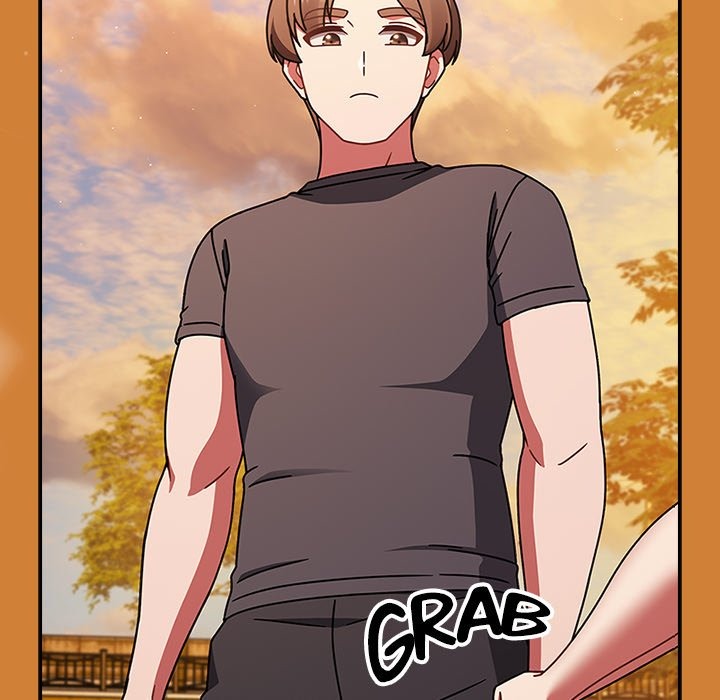 Ground and Pound Chap Chapter 59-Ground and Pound - Next Chap 61