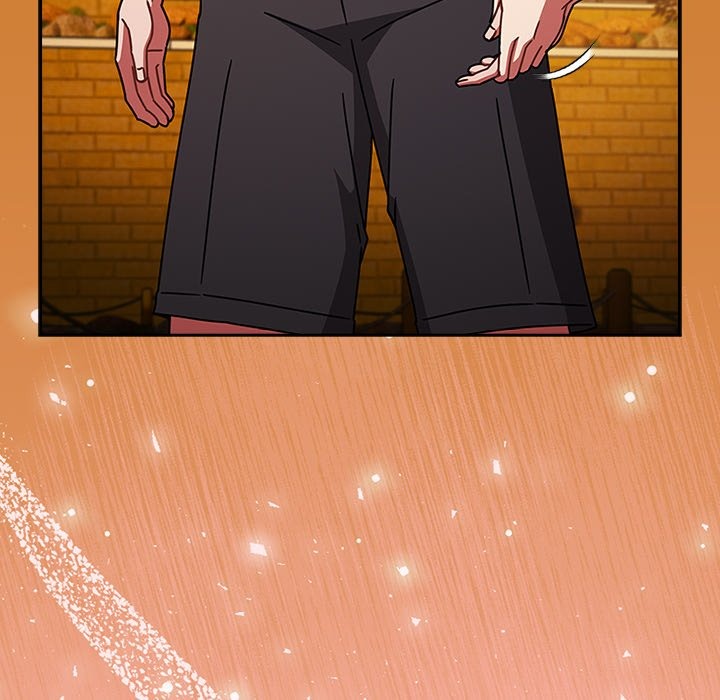 Ground and Pound Chap Chapter 59-Ground and Pound - Next Chap 61