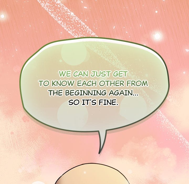 Ground and Pound Chap Chapter 59-Ground and Pound - Next Chap 61