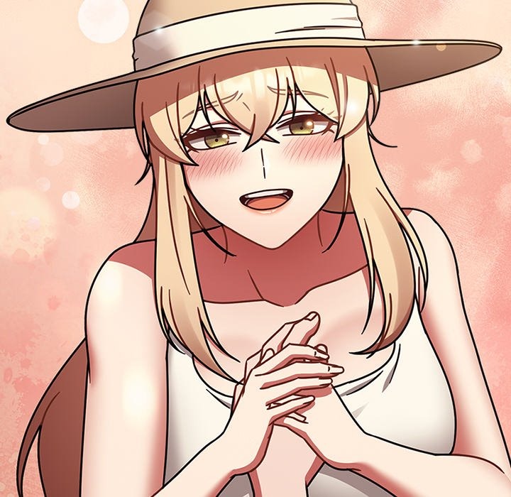 Ground and Pound Chap Chapter 59-Ground and Pound - Next Chap 61