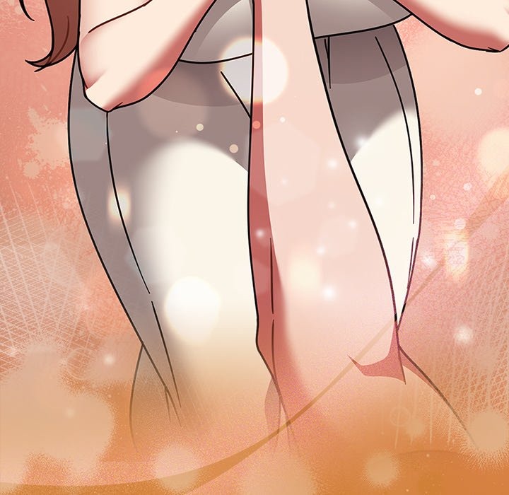 Ground and Pound Chap Chapter 59-Ground and Pound - Next Chap 61