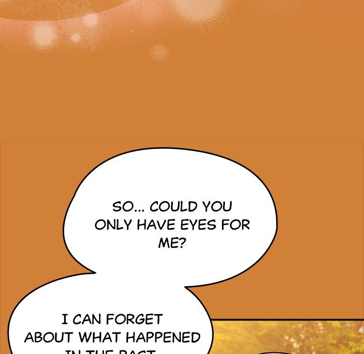 Ground and Pound Chap Chapter 59-Ground and Pound - Next Chap 61