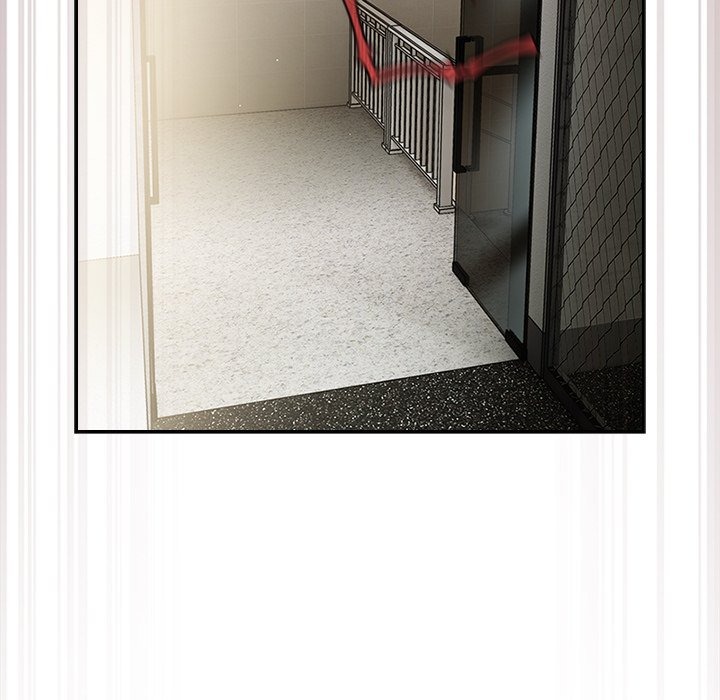 Ground and Pound Chap Chapter 59-Ground and Pound - Next Chap 61