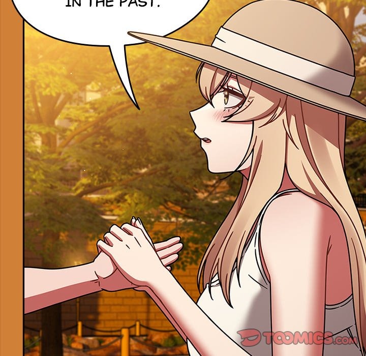 Ground and Pound Chap Chapter 59-Ground and Pound - Next Chap 61