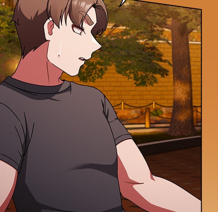 Ground and Pound Chap Chapter 59-Ground and Pound - Next Chap 61