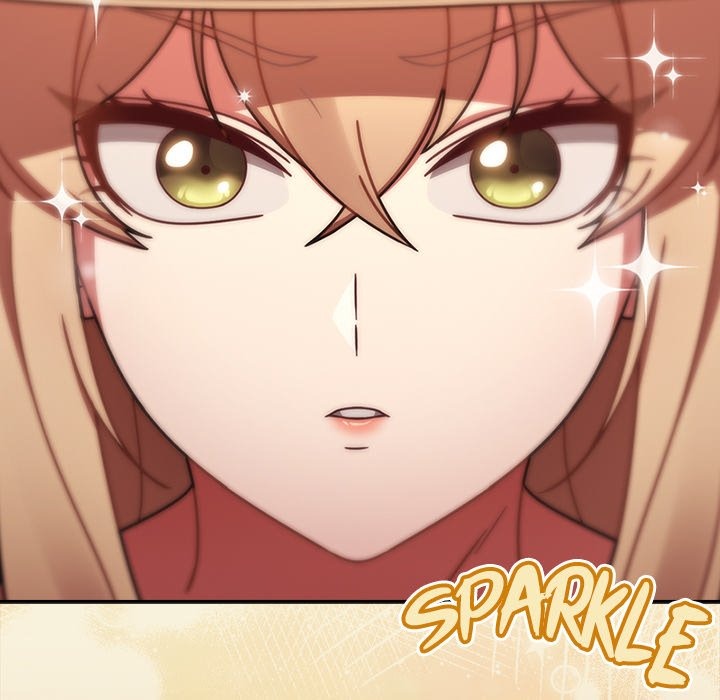 Ground and Pound Chap Chapter 59-Ground and Pound - Next Chap 61