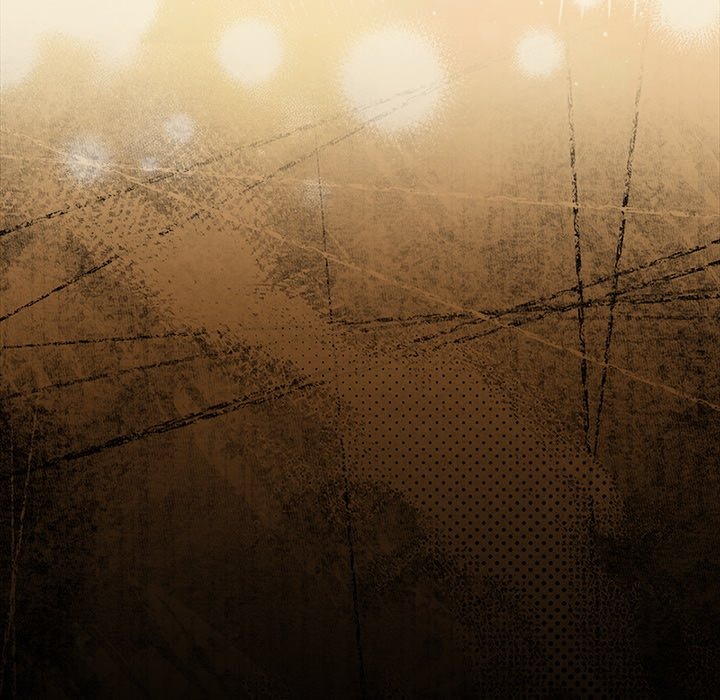 Ground and Pound Chap Chapter 59-Ground and Pound - Next Chap 61