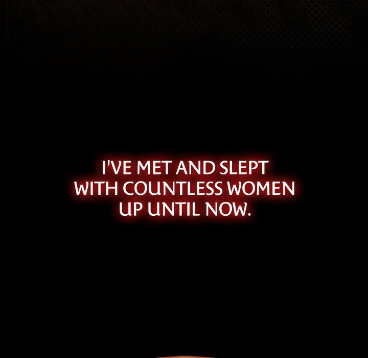 Ground and Pound Chap Chapter 59-Ground and Pound - Next Chap 61