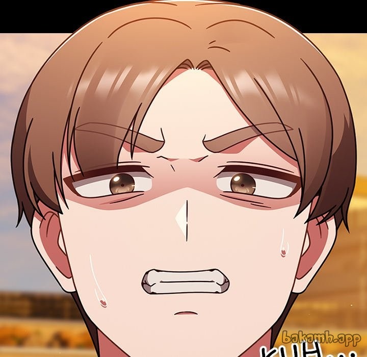 Ground and Pound Chap Chapter 59-Ground and Pound - Next Chap 61