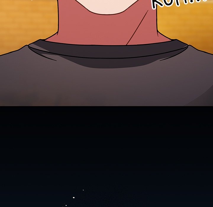 Ground and Pound Chap Chapter 59-Ground and Pound - Next Chap 61