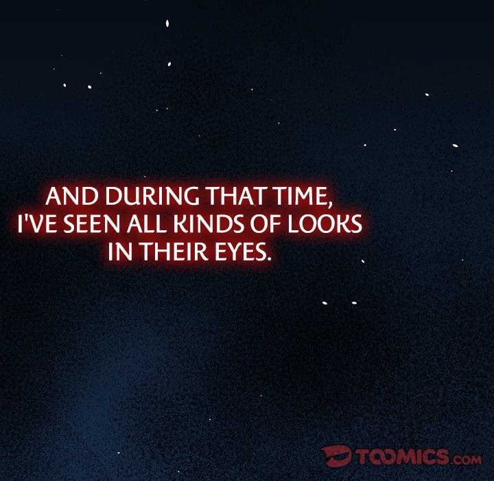 Ground and Pound Chap Chapter 59-Ground and Pound - Next Chap 61