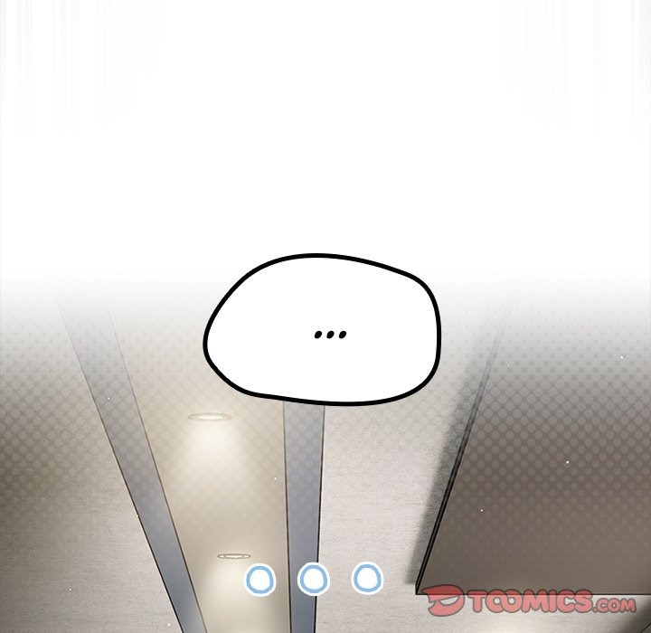 Ground and Pound Chap Chapter 59-Ground and Pound - Next Chap 61