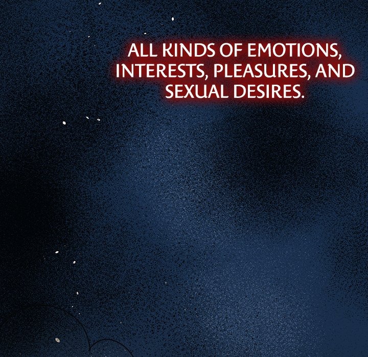 Ground and Pound Chap Chapter 59-Ground and Pound - Next Chap 61